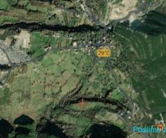 Shitet Toke ne Linze me certifikate pronesie