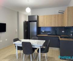 ???? Jepet me qera afatgjat apartamenti 1+1 prane Rrapit.