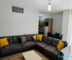 ???? Jepet apartament 1+1 me qera, Kraal Hotel.