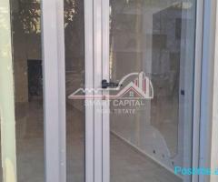 NJESI SHERBIMI NE SHITJE NE ZONEN E ISH-KOMBINATIT TE PESHKU