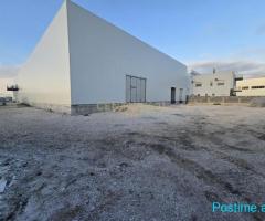 Kapanon për Qira në Xhafzotaj, Durrës !