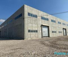 JEPET ME QIRA KAPANON NE SPITALLE, DURRES !