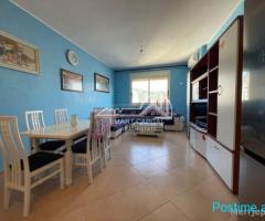 Jepet me Qira Apartament 2+1 - Vlore!!