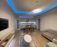 ???? Оренда квартири біля Райффайсен Банку.