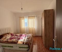 ????Jepet super apartament 1+1 ne zonen e plazhit Iliria