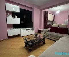 Jepet super apartament me qera 300 ne muaj ✅