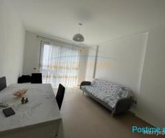 0683487469 Qera, Apartament 1+1, Liqeni i Thate, Tirane
