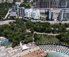 DYQAN NE SARANDE ME CERTIFICATE PRONESIE