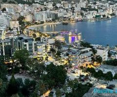 DYQAN NE SARANDE ME CERTIFICATE PRONESIE