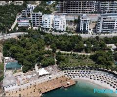 DYQAN NE SARANDE ME CERTIFICATE PRONESIE