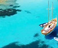 DYQAN NE SARANDE ME CERTIFICATE PRONESIE