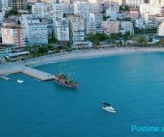 DYQAN NE SARANDE ME CERTIFICATE PRONESIE