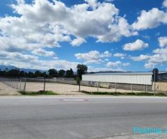 Tokë Klm-1 KORÇË POGRADEC