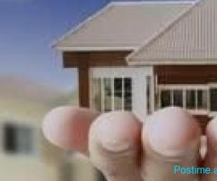 okazion shitet vila 3 kateshe 290m