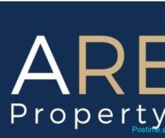 Toke Ne Shitje 800 m2 Per Investim