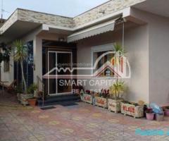 SHITET SHTEPI PRIVATE PRANE ELEKTRIKUT VLORE