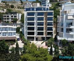 DYQAN NE SARANDE ME CERTIFICATE PRONESIE