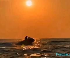 DYQAN NE SARANDE ME CERTIFICATE PRONESIE