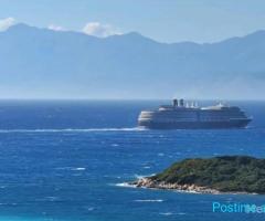 DYQAN NE SARANDE ME CERTIFICATE PRONESIE