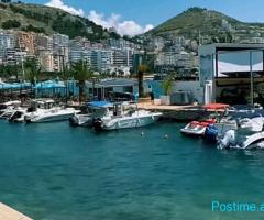 DYQAN NE SARANDE ME CERTIFICATE PRONESIE