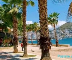 Dyqan ne Sarande me Certificate-Pronesie