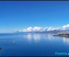 SUPER - DYQAN NE SARANDE NE SHITJE