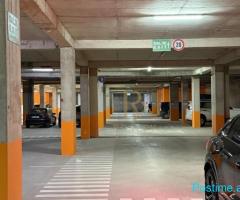 ???? Shitet Parkim – Square 21????️