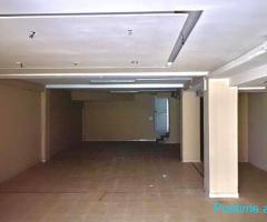 OKAZION!!! Ambient 180 m2- 95.000 Euro tek 21shi