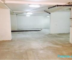 Shitet Okazion !!!!!!!