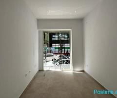 SHITET DYQAN TE RRUGA E KOSOVAREVE