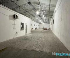 Magazine me qera - prane shkolles "Xhyheri" Vlore