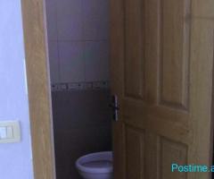 SHITET DYQAN NE ASTIR E TIRANES