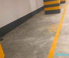 JEPET ME QERA POST PARKIMI