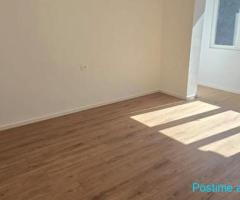 SHITET APARTAMENT 1+1 TE ZONA E MYSLYM SHYRIT,TIRANË