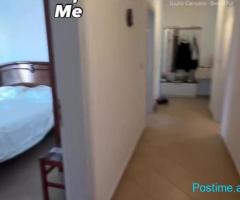 Rruga Çipajve: ????️Shitet Apartamenti 2+2+2