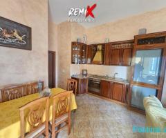 SHITET APARTAMENT 3+1, VOLLGA – PAMJE DETI