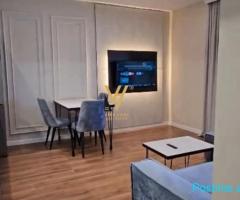 SHITET APARTAMENT 1+1+BLK TE KOMUNA PARISIT 175.000 EURO