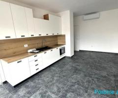 Jepet me qera apartament 2+1+2 tek Zogu i Zi!