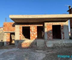 SHITET SHTEPI PRIVATE