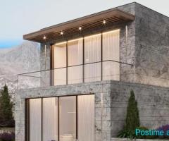 ????Shitet VILE PREMIUM 2-Kate ne SAN NICOLAS-Palase????