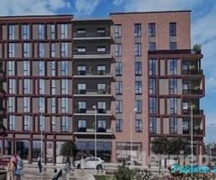 Okazion! Shitet apartament 2+1 ne Residencen Bonus, Paskuqan