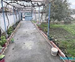 ???? Shitet Shtëpia Private në Kume – Mundësi Investimi ????