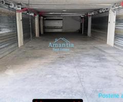 ❌ OKAZION!❌ SHITEN DY GARAZHE ne Vlore.