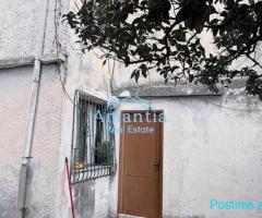 SHITET SHTËPI PRIVATE 2-KATËSHE – Vlore