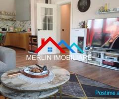 SHITET VILË 2 KATESHE NE RR. E ARBERIT - MAQELLAR, RRUGES SE