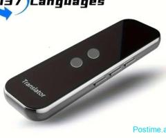 Durres, shes Perkthyes Vokal +135gjuhe dhe Shqip