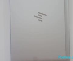 Laptop HP ELITEBOOK 830 G8 16/512gb I5 11GEN