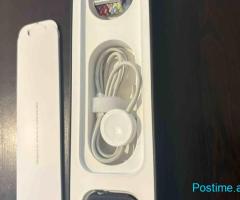 Shitet apple watch 4 nike+