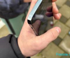 Iphone 12 pro 256gb 89% bateri