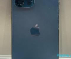 IPhone 12 Pro Max 256 GB